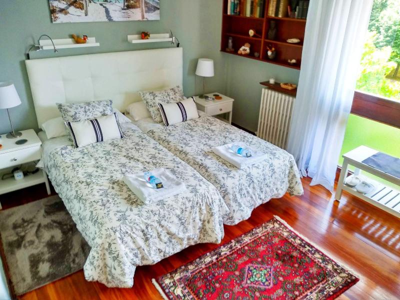 Imagen de alojamiento Casa Carlini Homestay Imagen de alojamiento Casa Carlini Homestay