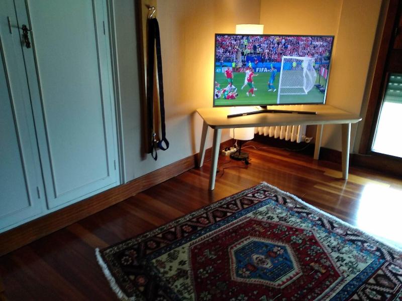Imagen de alojamiento Casa Carlini Homestay Imagen de alojamiento Casa Carlini Homestay