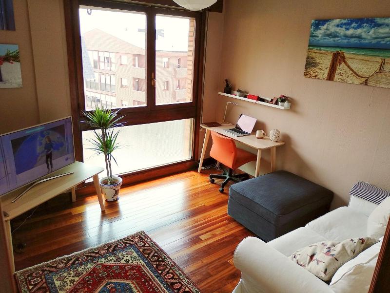 Imagen de alojamiento Casa Carlini Homestay Imagen de alojamiento Casa Carlini Homestay