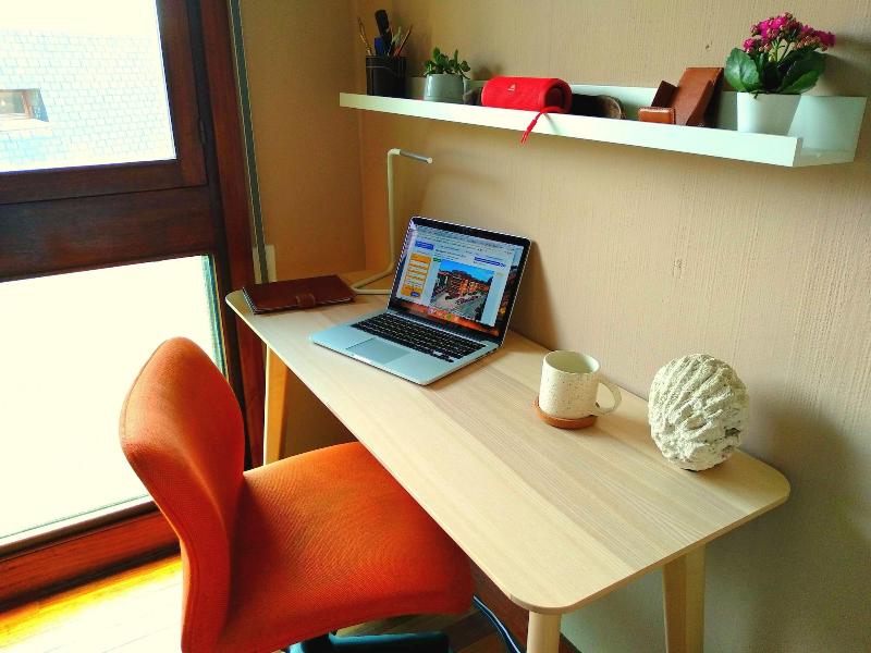 Imagen de alojamiento Casa Carlini Homestay Imagen de alojamiento Casa Carlini Homestay
