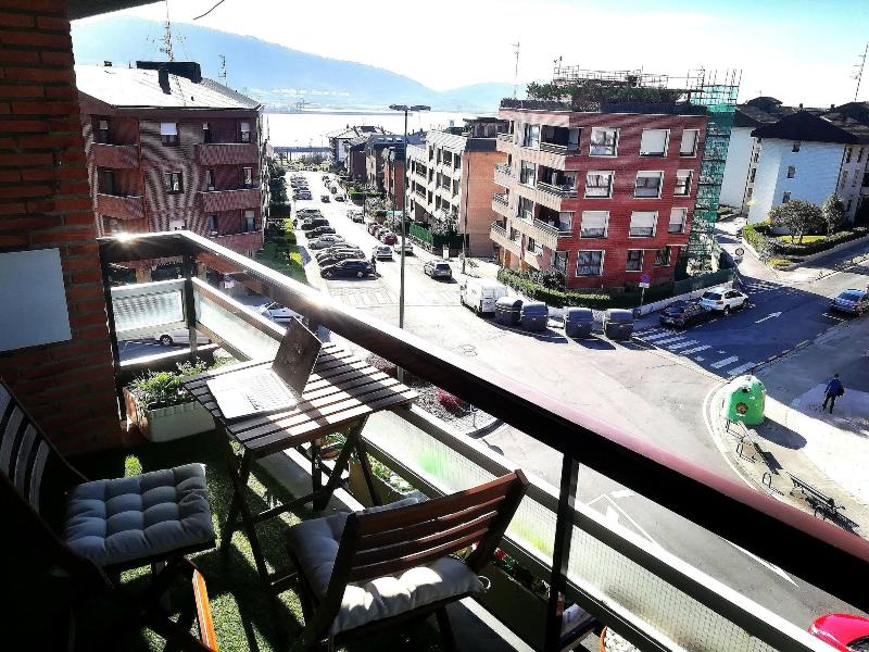 Imagen de alojamiento Casa Carlini Homestay Imagen de alojamiento Casa Carlini Homestay