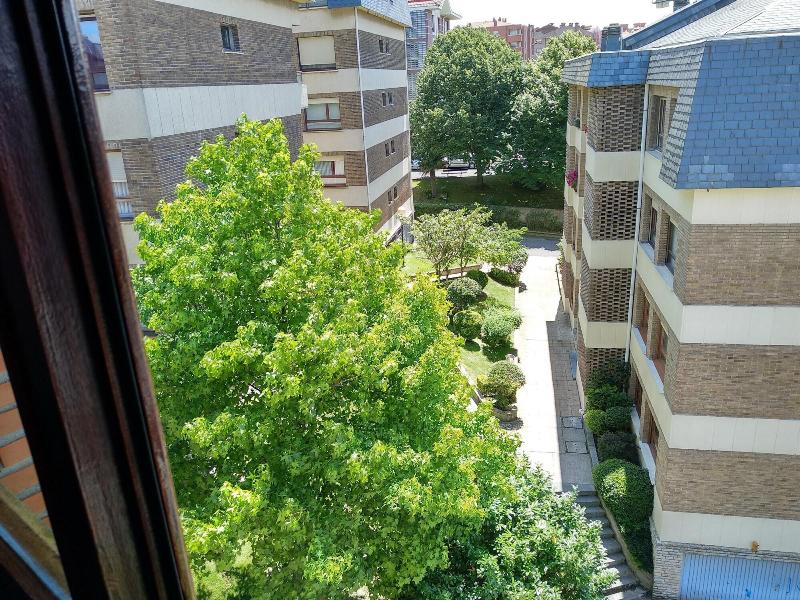 Imagen de alojamiento Casa Carlini Homestay Imagen de alojamiento Casa Carlini Homestay