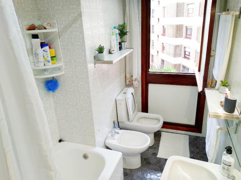 Imagen de alojamiento Casa Carlini Homestay Imagen de alojamiento Casa Carlini Homestay