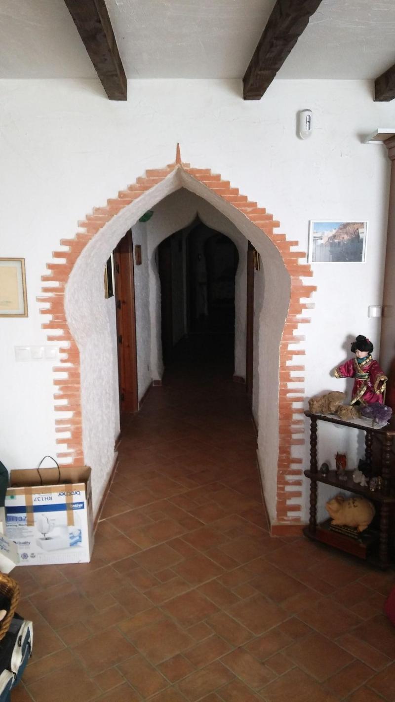 Imagen de alojamiento Cuevaalegria Imagen de alojamiento Cuevaalegria