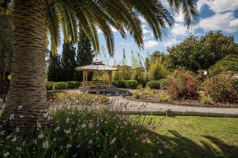 Imagen de alojamiento Boutique Hotel Ibizazen Imagen de alojamiento Boutique Hotel Ibizazen