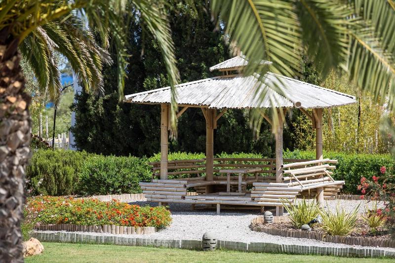Imagen de alojamiento Boutique Hotel Ibizazen Imagen de alojamiento Boutique Hotel Ibizazen