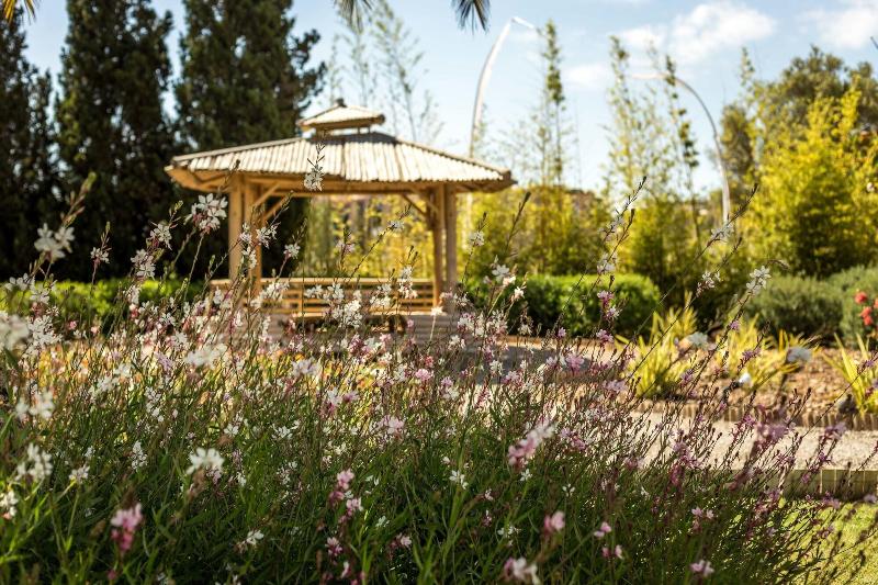 Imagen de alojamiento Boutique Hotel Ibizazen Imagen de alojamiento Boutique Hotel Ibizazen