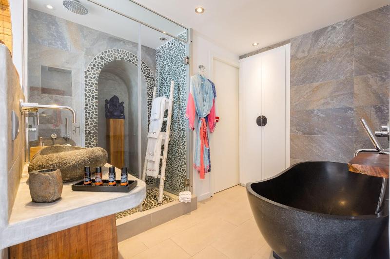 Imagen de alojamiento Boutique Hotel Ibizazen Imagen de alojamiento Boutique Hotel Ibizazen