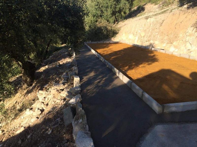 Imagen de alojamiento Cortijo Del Caño Imagen de alojamiento Cortijo Del Caño