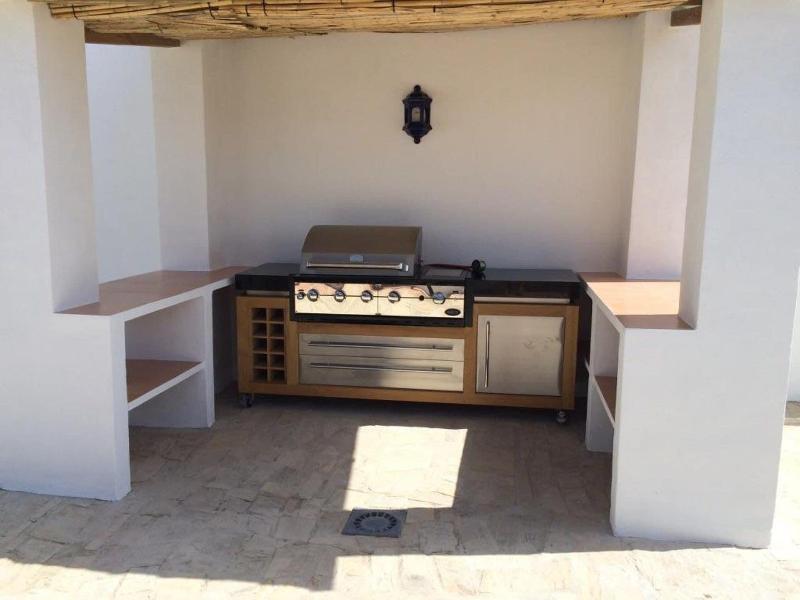 Imagen de alojamiento Cortijo Del Caño Imagen de alojamiento Cortijo Del Caño