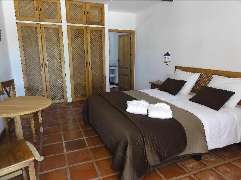 Imagen de alojamiento Cortijo Del Caño Imagen de alojamiento Cortijo Del Caño