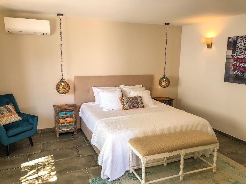 Imagen de alojamiento Casa Luz Del Sur Imagen de alojamiento Casa Luz Del Sur