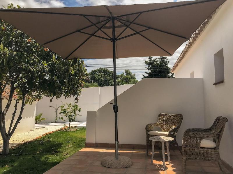 Imagen de alojamiento Casa Luz Del Sur Imagen de alojamiento Casa Luz Del Sur