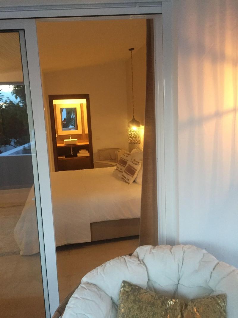 Imagen de alojamiento Casa Luz Del Sur Imagen de alojamiento Casa Luz Del Sur