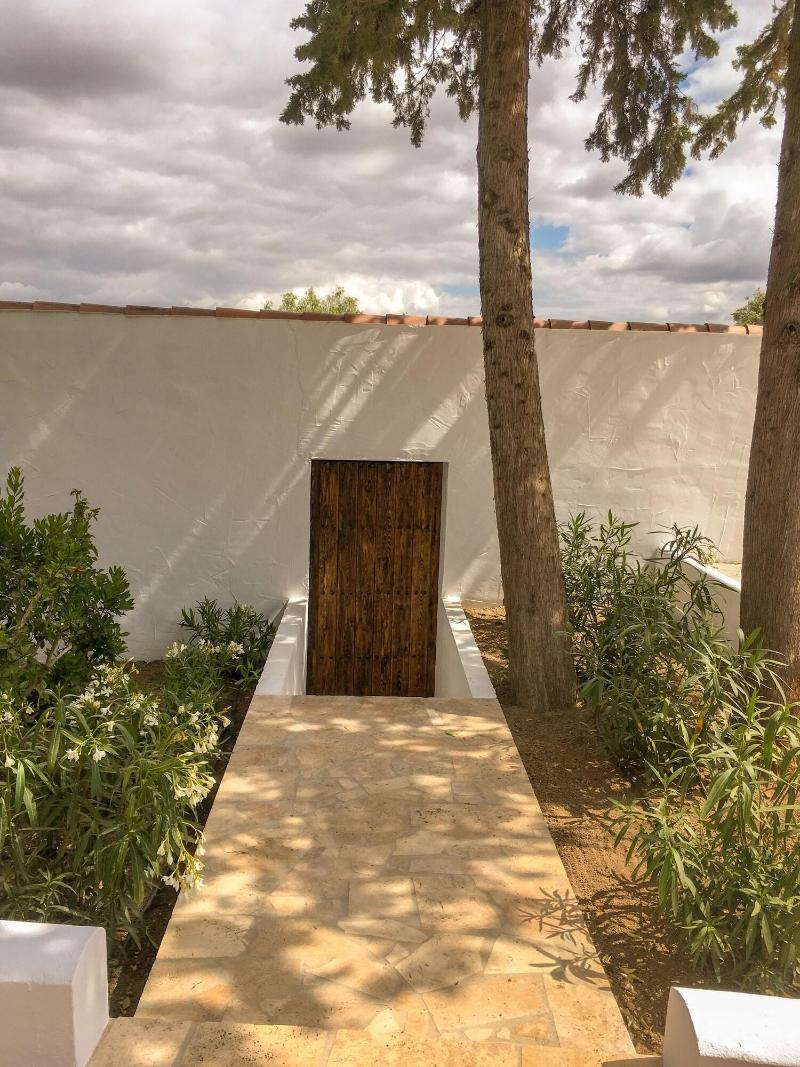 Imagen de alojamiento Casa Luz Del Sur Imagen de alojamiento Casa Luz Del Sur