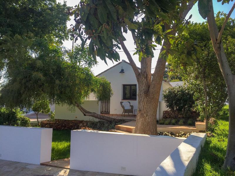 Imagen de alojamiento Casa Luz Del Sur Imagen de alojamiento Casa Luz Del Sur