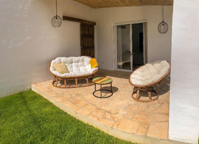 Imagen de alojamiento Casa Luz Del Sur Imagen de alojamiento Casa Luz Del Sur
