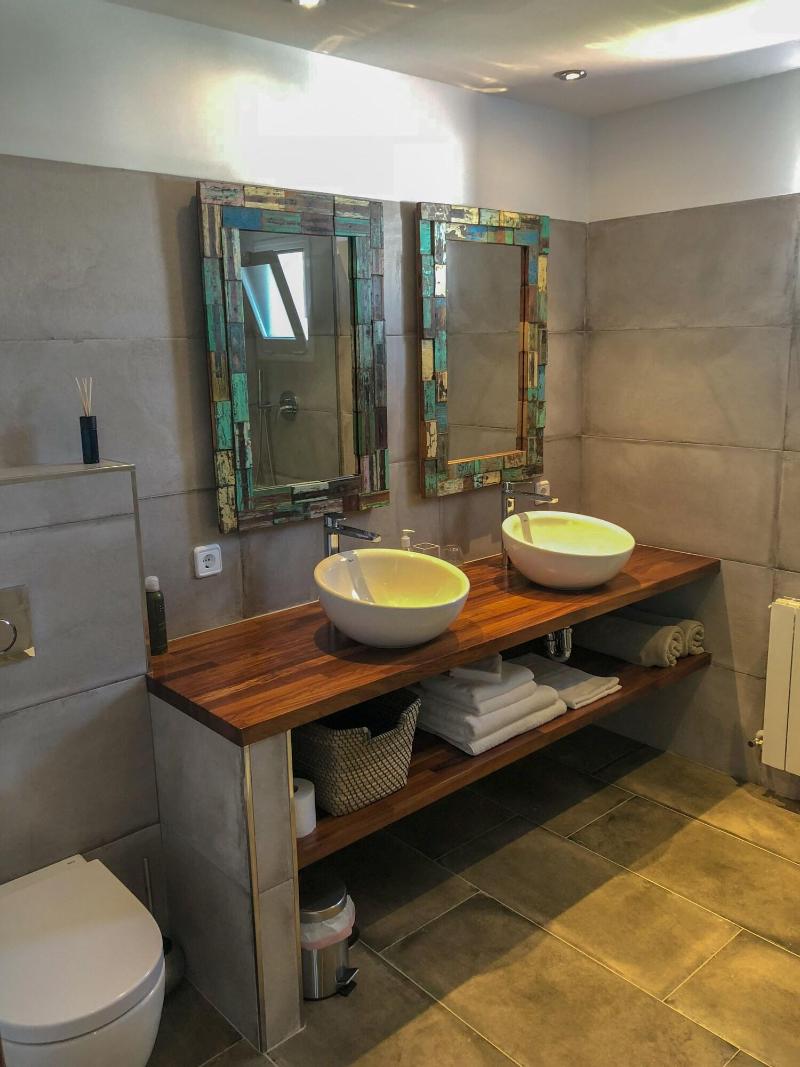 Imagen de alojamiento Casa Luz Del Sur Imagen de alojamiento Casa Luz Del Sur