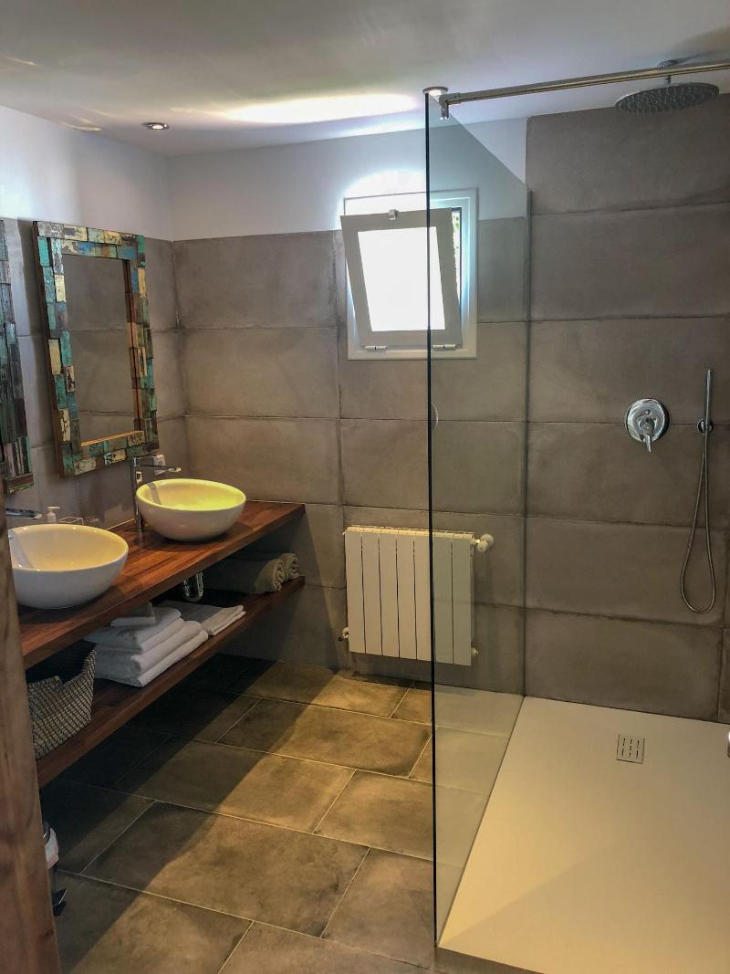 Imagen de alojamiento Casa Luz Del Sur Imagen de alojamiento Casa Luz Del Sur