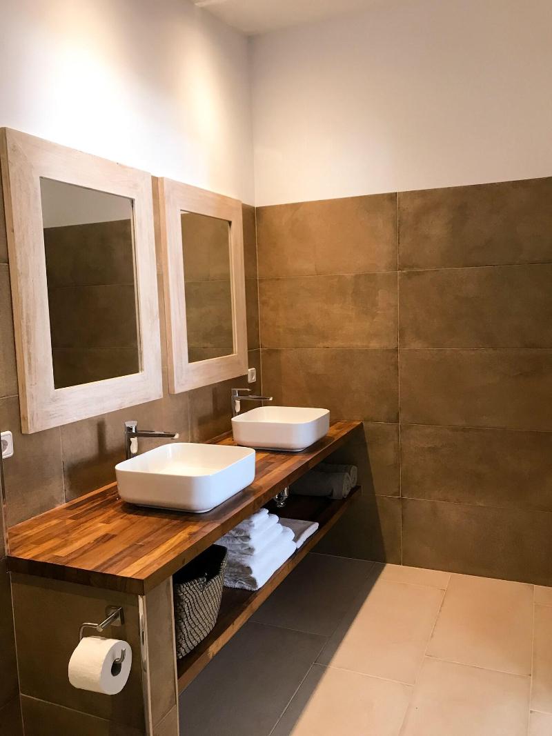 Imagen de alojamiento Casa Luz Del Sur Imagen de alojamiento Casa Luz Del Sur