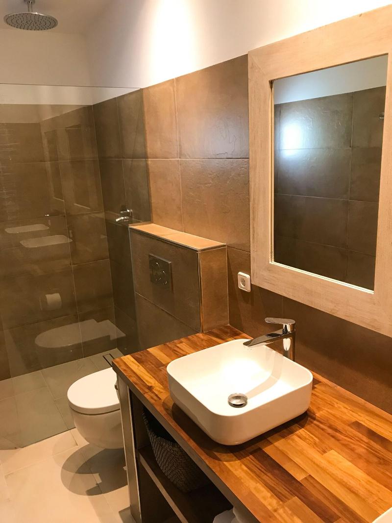 Imagen de alojamiento Casa Luz Del Sur Imagen de alojamiento Casa Luz Del Sur