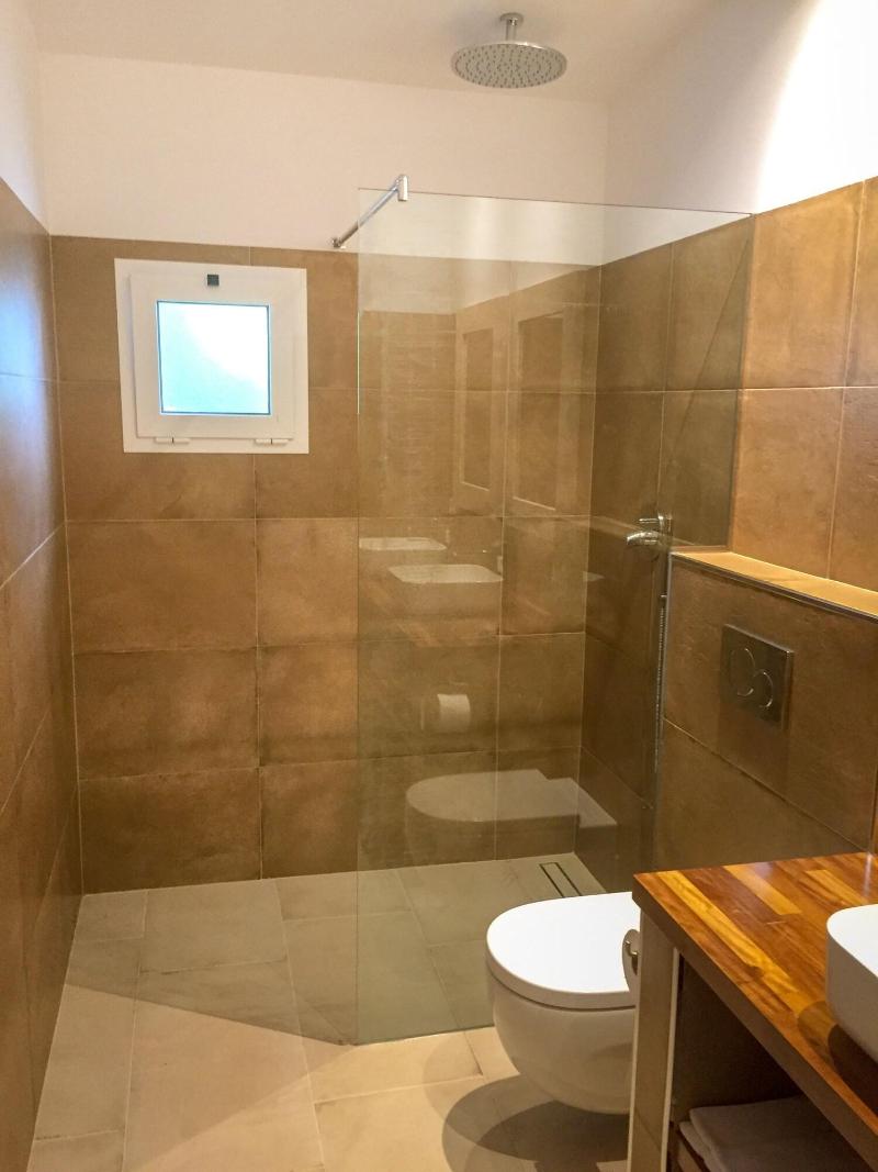 Imagen de alojamiento Casa Luz Del Sur Imagen de alojamiento Casa Luz Del Sur