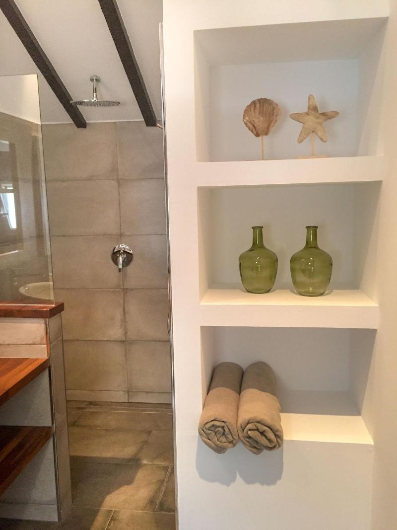 Imagen de alojamiento Casa Luz Del Sur Imagen de alojamiento Casa Luz Del Sur