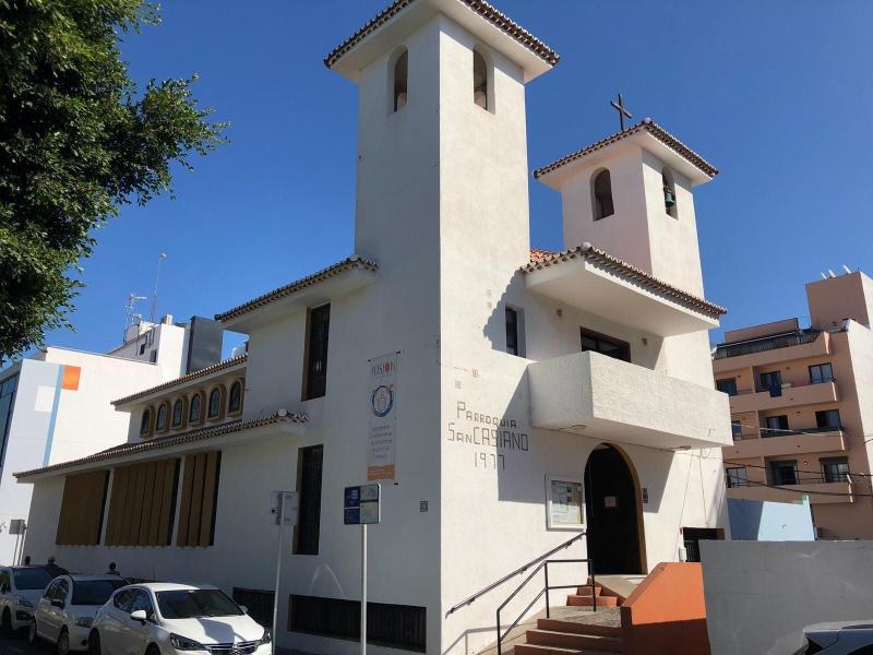 Imagen de alojamiento Sayo Hostel Imagen de alojamiento Sayo Hostel