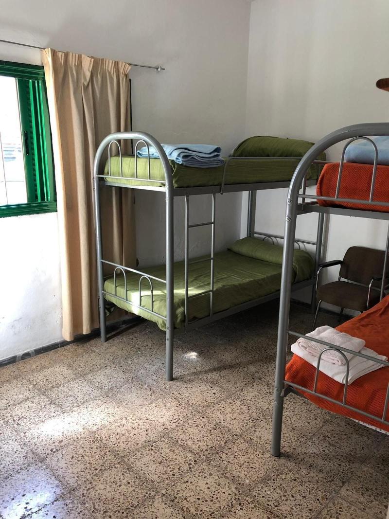 Imagen de alojamiento Sayo Hostel Imagen de alojamiento Sayo Hostel