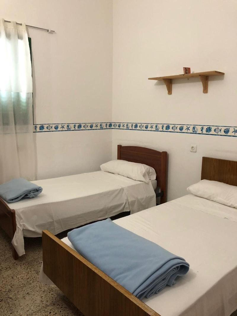 Imagen de alojamiento Sayo Hostel Imagen de alojamiento Sayo Hostel