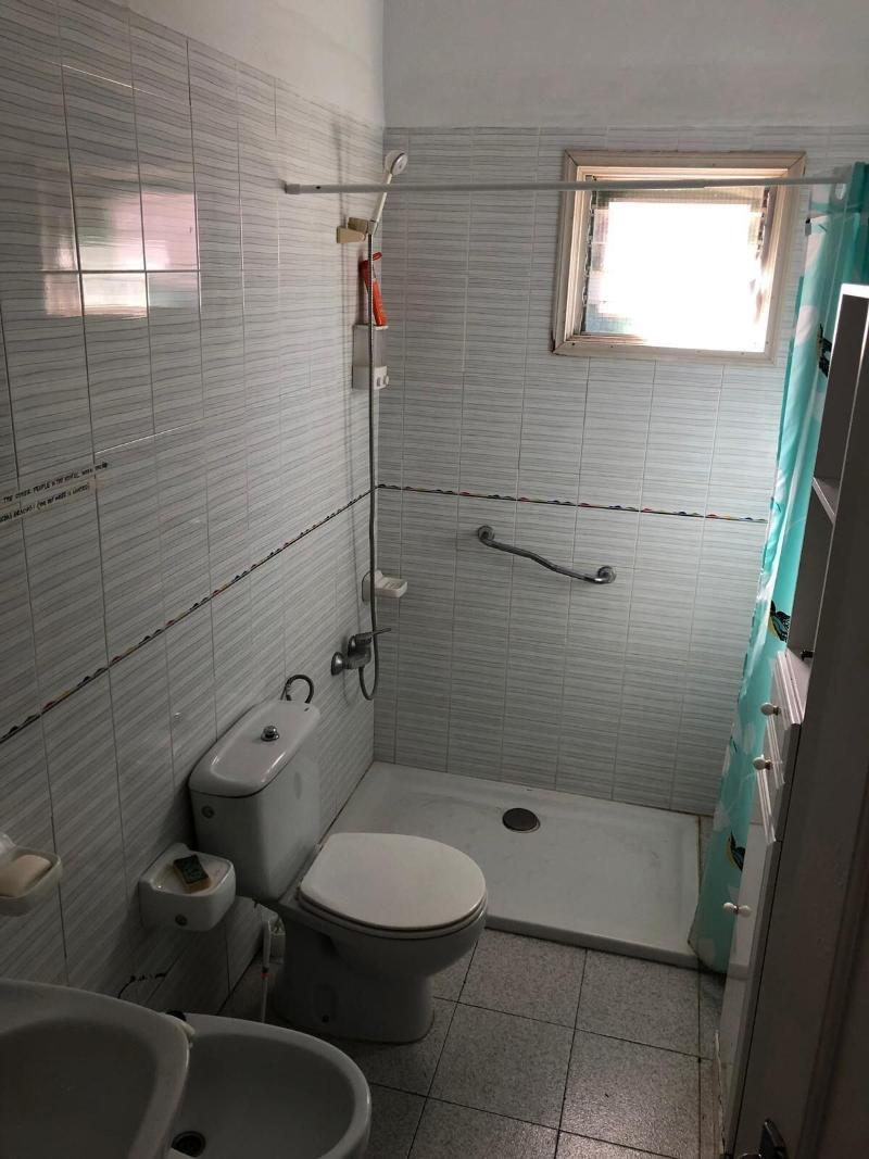 Imagen de alojamiento Sayo Hostel Imagen de alojamiento Sayo Hostel