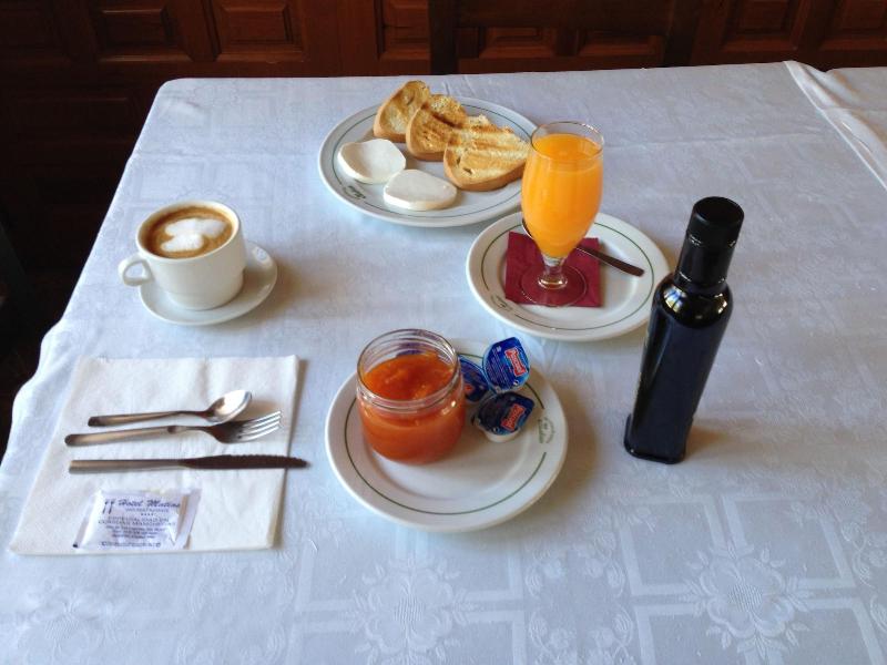 Imagen de alojamiento Hotel Matias Imagen de alojamiento Hotel Matias