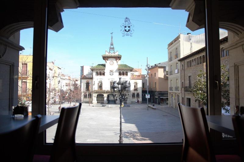 Imagen de alojamiento Hotel Suis Imagen de alojamiento Hotel Suis