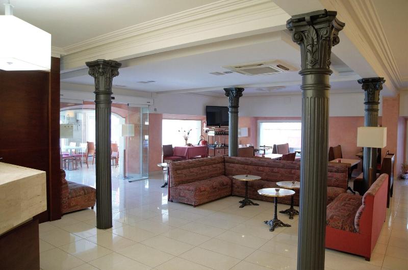 Imagen de alojamiento Hotel Suis Imagen de alojamiento Hotel Suis