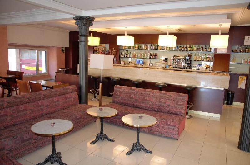 Imagen de alojamiento Hotel Suis Imagen de alojamiento Hotel Suis