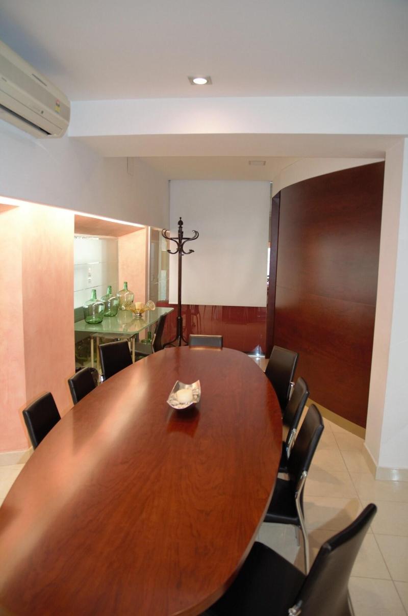 Imagen de alojamiento Hotel Suis Imagen de alojamiento Hotel Suis