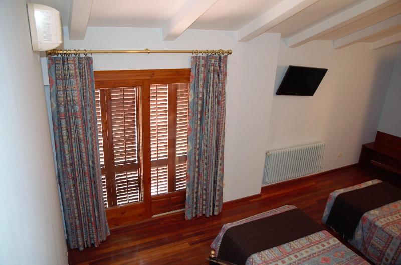 Imagen de alojamiento Hotel Suis Imagen de alojamiento Hotel Suis