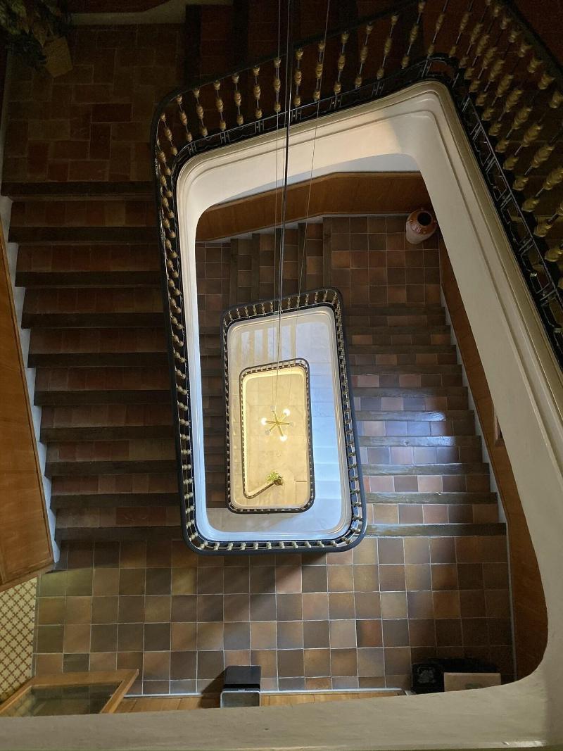Imagen de alojamiento Hotel Suis Imagen de alojamiento Hotel Suis