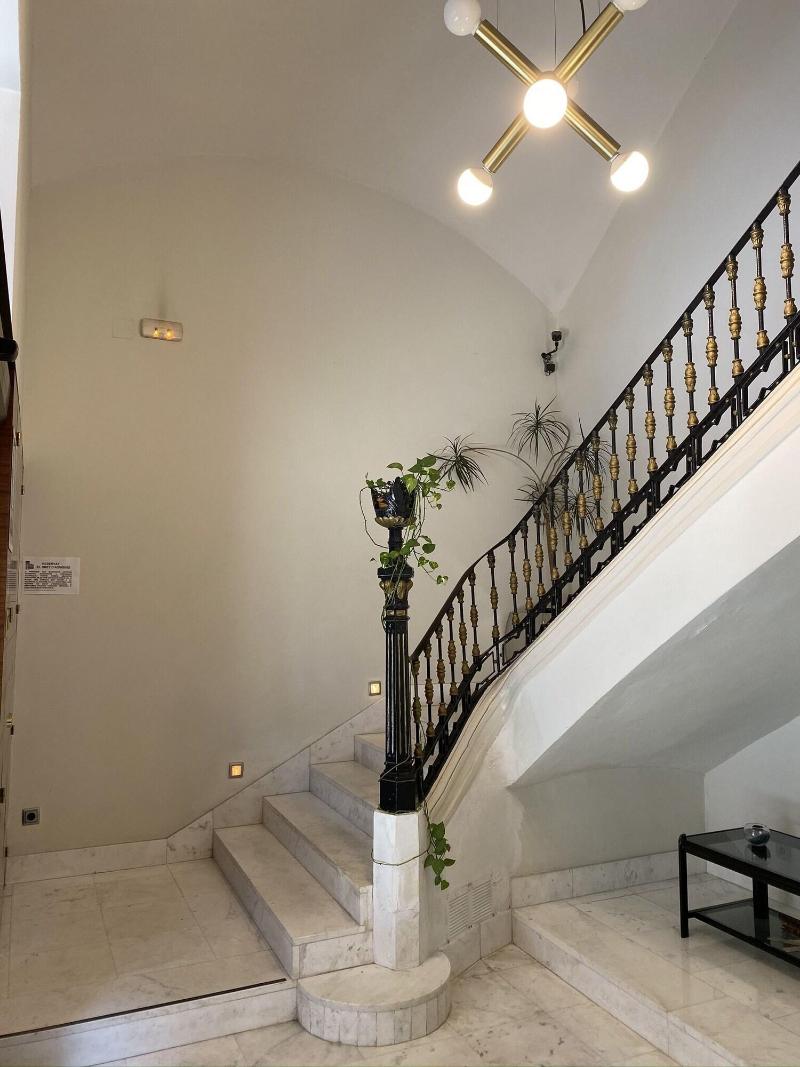 Imagen de alojamiento Hotel Suis Imagen de alojamiento Hotel Suis