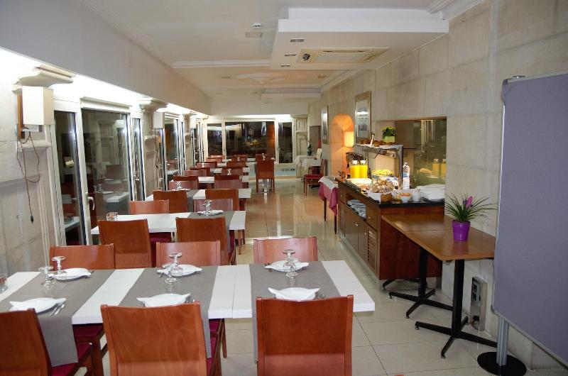 Imagen de alojamiento Hotel Suis Imagen de alojamiento Hotel Suis