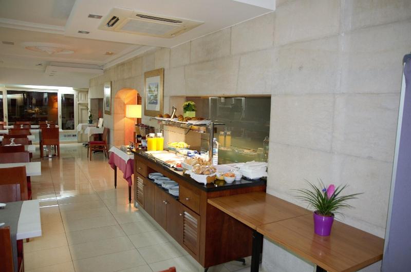 Imagen de alojamiento Hotel Suis Imagen de alojamiento Hotel Suis