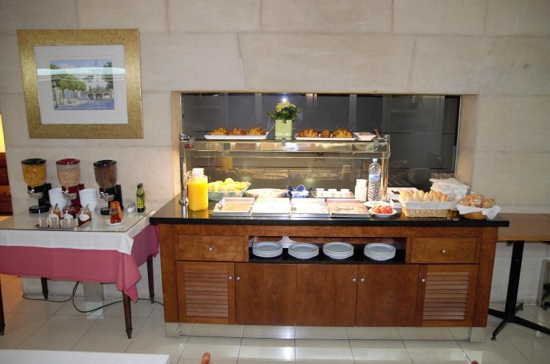 Imagen de alojamiento Hotel Suis Imagen de alojamiento Hotel Suis