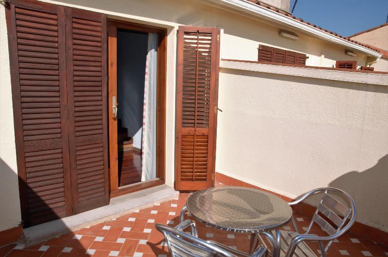 Imagen de alojamiento Hotel Suis Imagen de alojamiento Hotel Suis