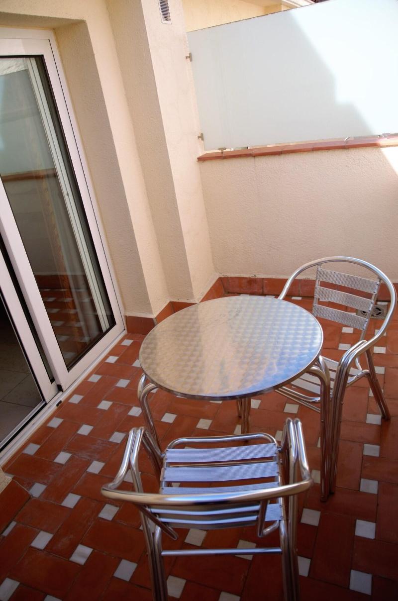 Imagen de alojamiento Hotel Suis Imagen de alojamiento Hotel Suis