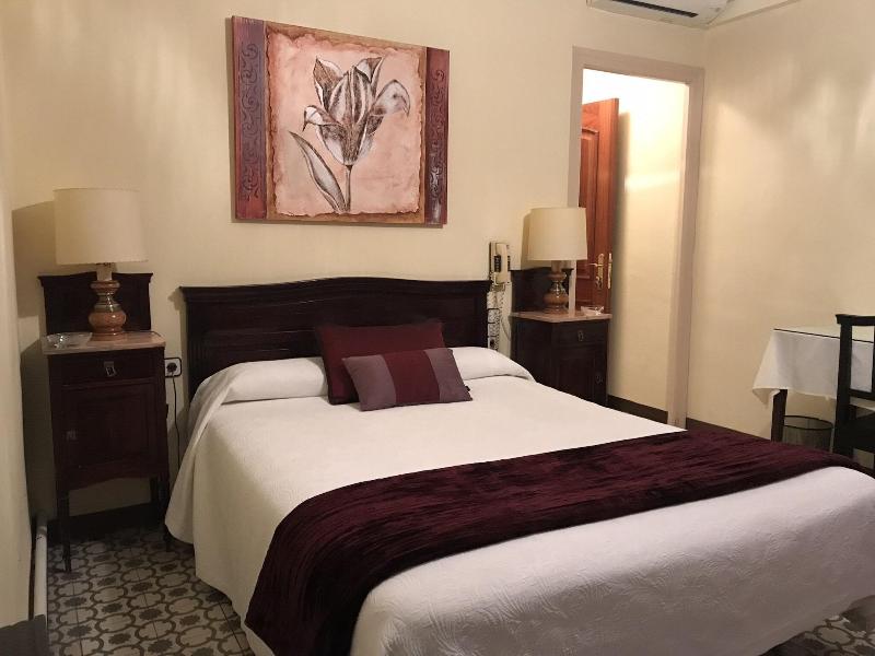 Imagen de alojamiento Hotel Suis Imagen de alojamiento Hotel Suis
