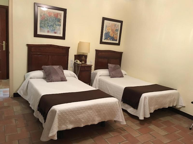 Imagen de alojamiento Hotel Suis Imagen de alojamiento Hotel Suis