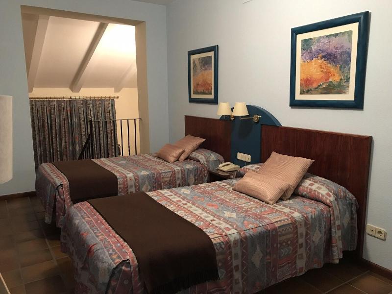 Imagen de alojamiento Hotel Suis Imagen de alojamiento Hotel Suis