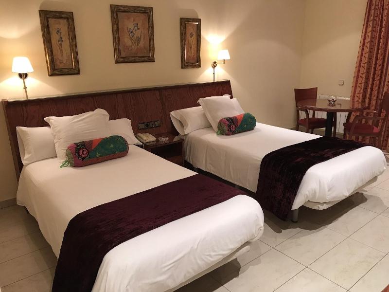 Imagen de alojamiento Hotel Suis Imagen de alojamiento Hotel Suis