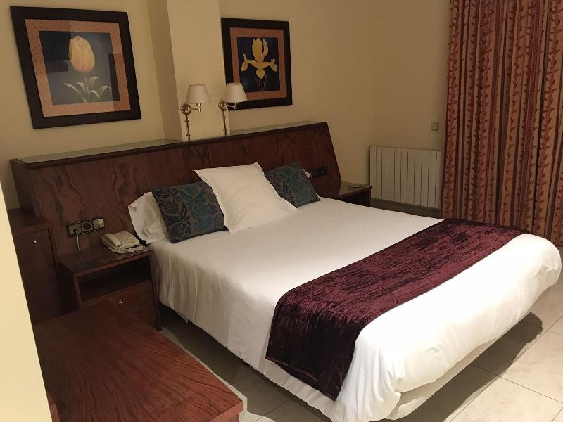 Imagen de alojamiento Hotel Suis Imagen de alojamiento Hotel Suis