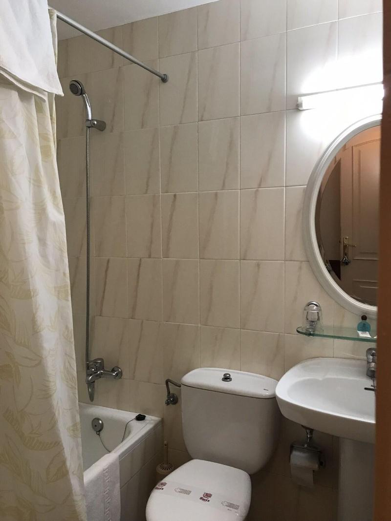 Imagen de alojamiento Hotel Suis Imagen de alojamiento Hotel Suis
